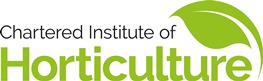 Chartered Institute of Horticulture - Registered Member