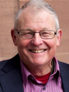 malcolm-veitch-fsgd-mi-hort